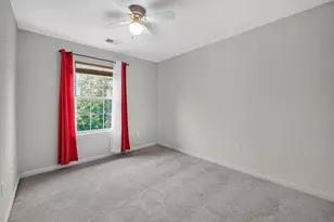 8625 Indian Springs Rd, Laurel, MD 20724 - Photo 12