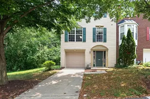 8625 Indian Springs Rd, Laurel, MD 20724 - Photo 1