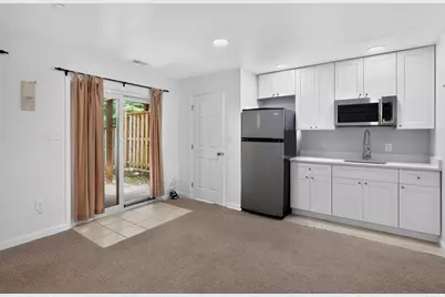 8625 Indian Springs Road, Laurel, MD 20724 - Photo 14
