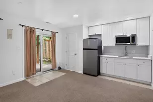 8625 Indian Springs Rd, Laurel, MD 20724 - Photo 14