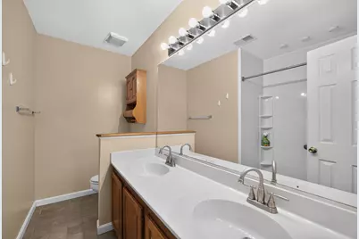 8625 Indian Springs Road, Laurel, MD 20724 - Photo 10