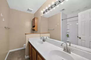 8625 Indian Springs Rd, Laurel, MD 20724 - Photo 10