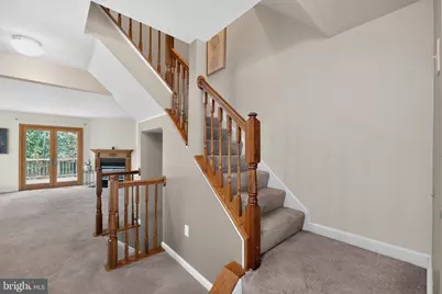 8625 Indian Springs Road, Laurel, MD 20724 - Photo 4
