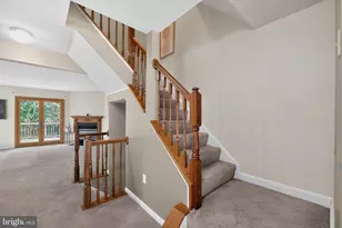 8625 Indian Springs Rd, Laurel, MD 20724 - Photo 4