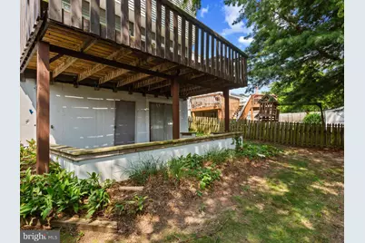 3413 Halifax Court, Pasadena, MD 21122 - Photo 30