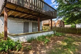 3413 Halifax Ct, Pasadena, MD 21122 - Photo 30