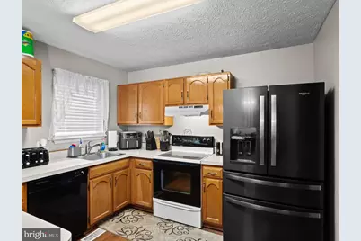 3413 Halifax Court, Pasadena, MD 21122 - Photo 10