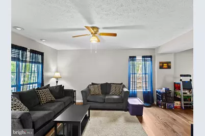 3413 Halifax Court, Pasadena, MD 21122 - Photo 4