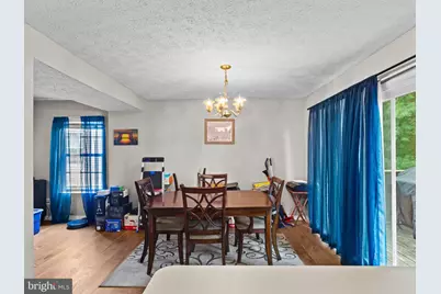 3413 Halifax Court, Pasadena, MD 21122 - Photo 8