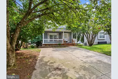 3413 Halifax Court, Pasadena, MD 21122 - Photo 2