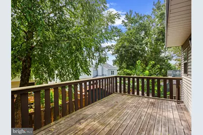 3413 Halifax Court, Pasadena, MD 21122 - Photo 26