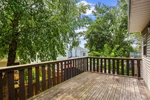 3413 Halifax Ct, Pasadena, MD 21122 - Photo 26