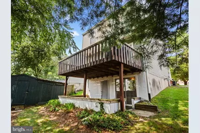 3413 Halifax Court, Pasadena, MD 21122 - Photo 32