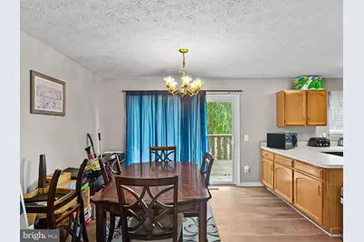3413 Halifax Court, Pasadena, MD 21122 - Photo 6