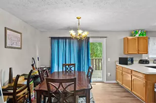 3413 Halifax Ct, Pasadena, MD 21122 - Photo 6