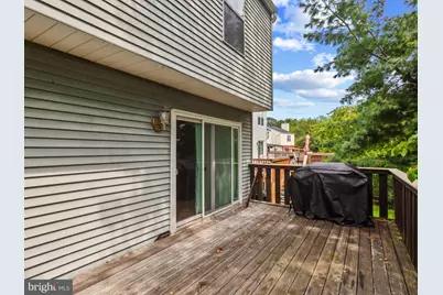 3413 Halifax Court, Pasadena, MD 21122 - Photo 28