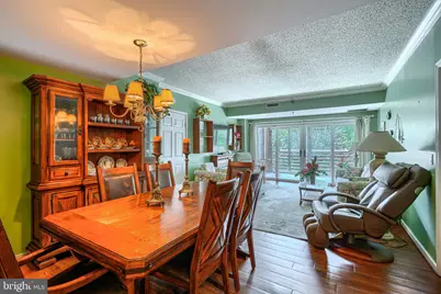 600 McKinsey Park Drive #404, Severna Park, MD 21146 - Photo 10