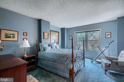 600 McKinsey Park Drive #404, Severna Park, MD 21146 - Photo 16