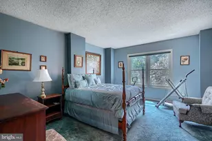 600 McKinsey Park Dr, Severna Park, MD 21146 - Photo 16