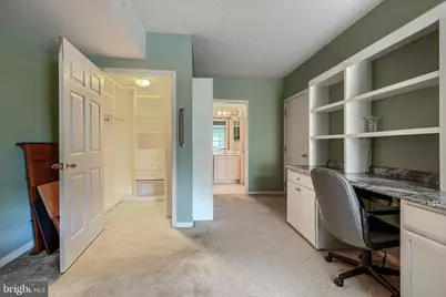 600 McKinsey Park Drive #404, Severna Park, MD 21146 - Photo 24