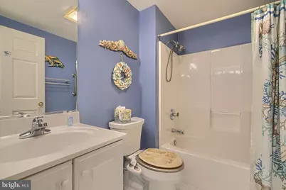 600 McKinsey Park Drive #404, Severna Park, MD 21146 - Photo 20