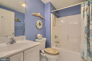600 McKinsey Park Dr, Severna Park, MD 21146 - Photo 20