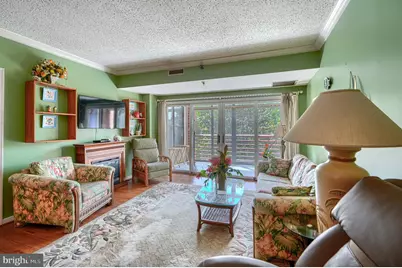 600 McKinsey Park Drive #404, Severna Park, MD 21146 - Photo 12