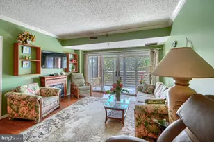 600 McKinsey Park Dr, Severna Park, MD 21146 - Photo 12