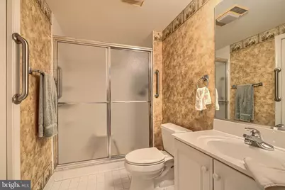 600 McKinsey Park Drive #404, Severna Park, MD 21146 - Photo 26