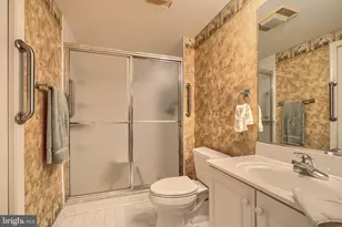 600 McKinsey Park Dr, Severna Park, MD 21146 - Photo 26