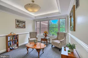 600 McKinsey Park Dr, Severna Park, MD 21146 - Photo 28