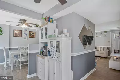 1622 Secretariat Drive, Annapolis, MD 21409 - Photo 16