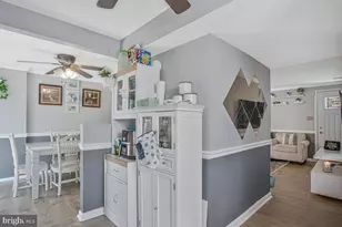 1622 Secretariat Dr, Annapolis, MD 21409 - Photo 16