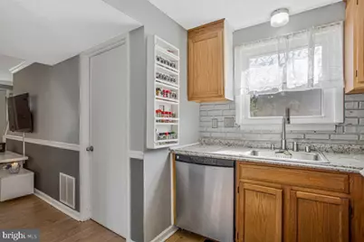 1622 Secretariat Drive, Annapolis, MD 21409 - Photo 14