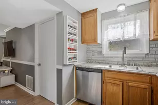 1622 Secretariat Dr, Annapolis, MD 21409 - Photo 14