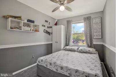 1622 Secretariat Drive, Annapolis, MD 21409 - Photo 20