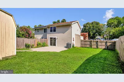 1622 Secretariat Drive, Annapolis, MD 21409 - Photo 24