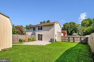 1622 Secretariat Dr, Annapolis, MD 21409 - Photo 24
