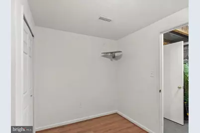 629 Lions Gate Lane, Odenton, MD 21113 - Photo 32