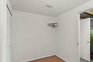 629 Lions Gate Ln, Odenton, MD 21113 - Photo 32