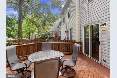 629 Lions Gate Lane, Odenton, MD 21113 - Photo 34
