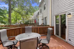 629 Lions Gate Ln, Odenton, MD 21113 - Photo 34