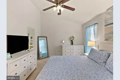 629 Lions Gate Lane, Odenton, MD 21113 - Photo 16
