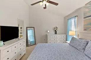 629 Lions Gate Ln, Odenton, MD 21113 - Photo 16