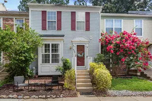 629 Lions Gate Ln, Odenton, MD 21113 - Photo 1
