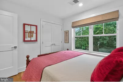 111 Ellershaw Court, Annapolis, MD 21401 - Photo 44