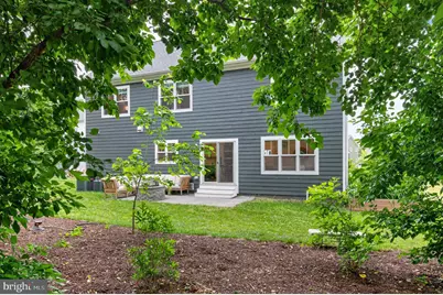 111 Ellershaw Court, Annapolis, MD 21401 - Photo 64