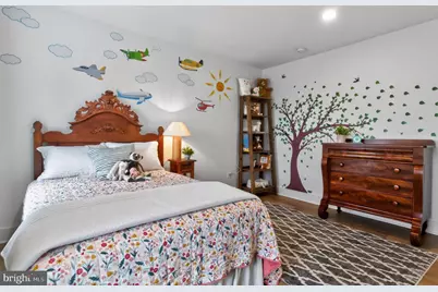 111 Ellershaw Court, Annapolis, MD 21401 - Photo 38