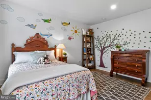 111 Ellershaw Ct, Annapolis, MD 21401 - Photo 38