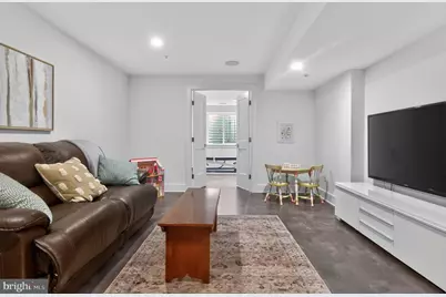 111 Ellershaw Court, Annapolis, MD 21401 - Photo 50